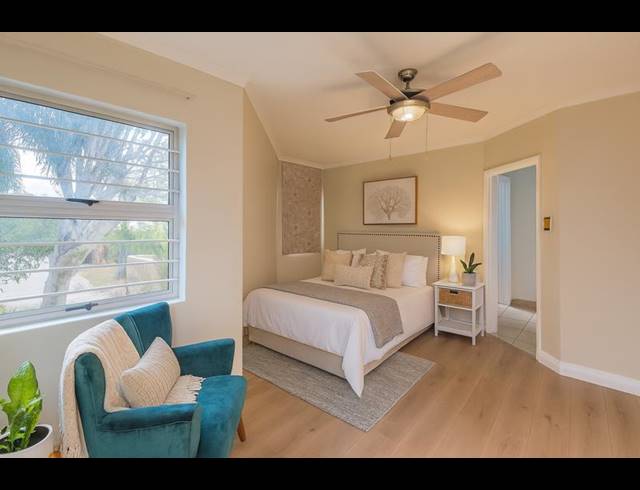 3 BEDROOM TOWNHOUSE FOR SALE IN PRESTONDALE